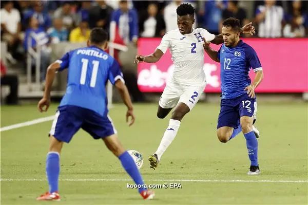 ?i=epa%2fsoccer%2f2019-06%2f2019-06-26%2f2019-06-26-07673656_epa