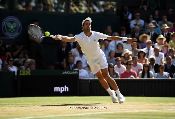 ?i=reuters%2f2018-07-15%2f2018-07-15t155331z_907065356_rc1212bd1c80_rtrmadp_3_tennis-wimbledon-anderson-djokovic_reuters