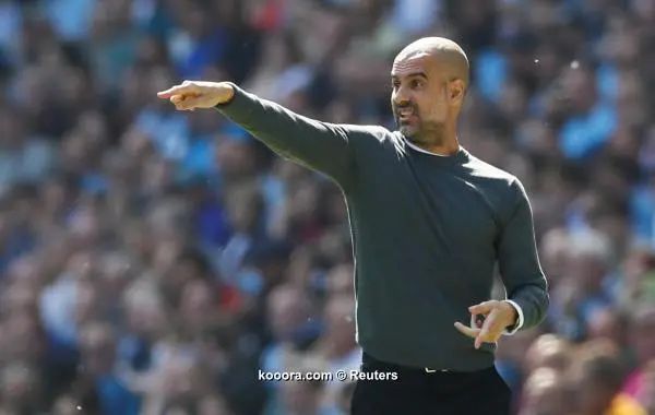 ?i=albums%2fmatches%2f1212882%2f2019-04-20t115318z_1812465439_rc12c0967210_rtrmadp_3_soccer-england-mci-tot_reuters