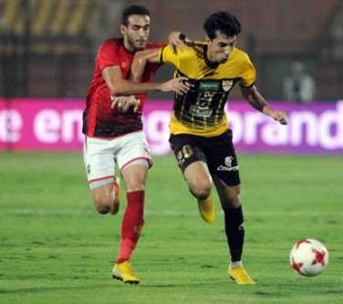 محمود حمادة