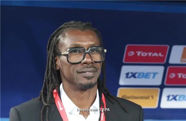 ?i=epa%2fsoccer%2f2019-06%2f2019-06-23%2f2019-06-23-07669188_epa