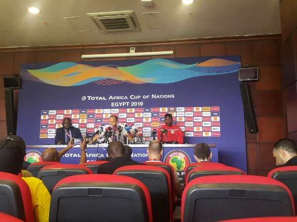 سباستيان مينييه