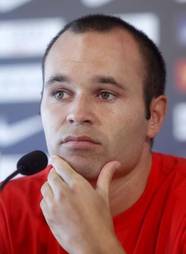 2010-08-11t111253z_01_bar103_rtridsp_3_soccer-spain_reuters