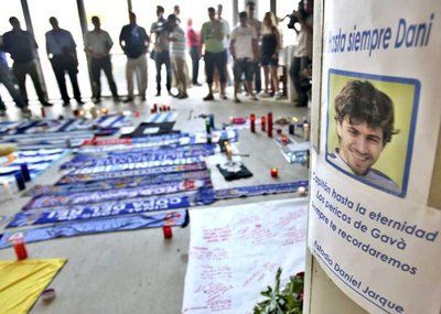 2009-08-09-00000101819191