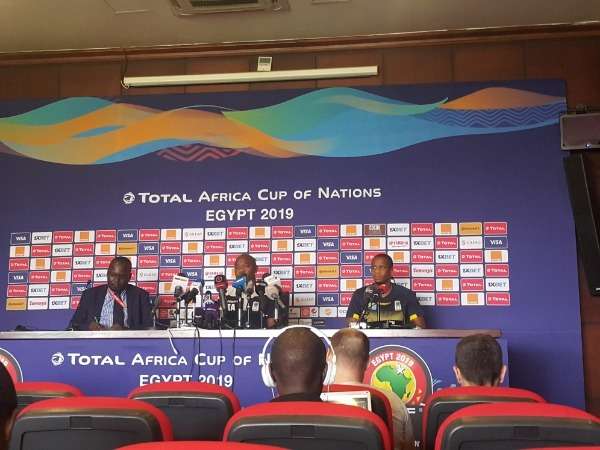  إيمانويل أمونيكي