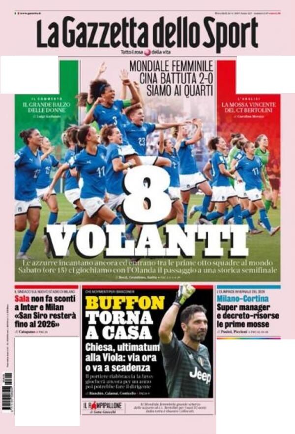 gazzettafc_nazionale_web-Big-24_0