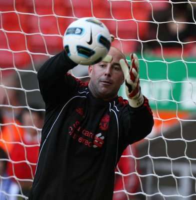 2010-10-24-00000102410925