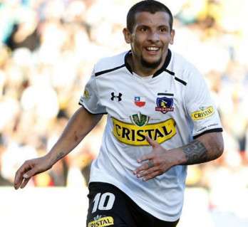 إيميليانو فيتشو