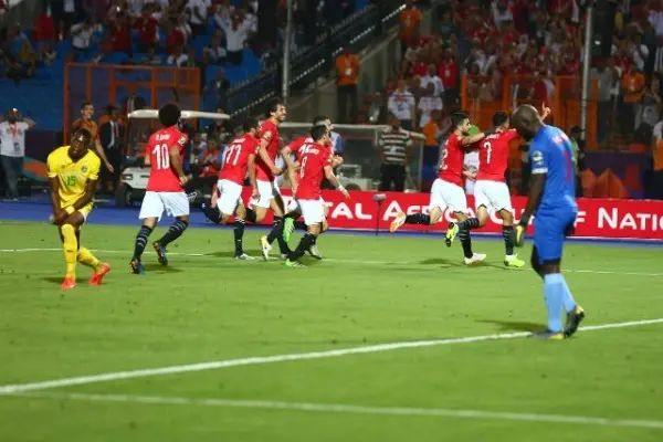 ?i=russ2018%2f64638801_699842230465946_8869442289005494272_n