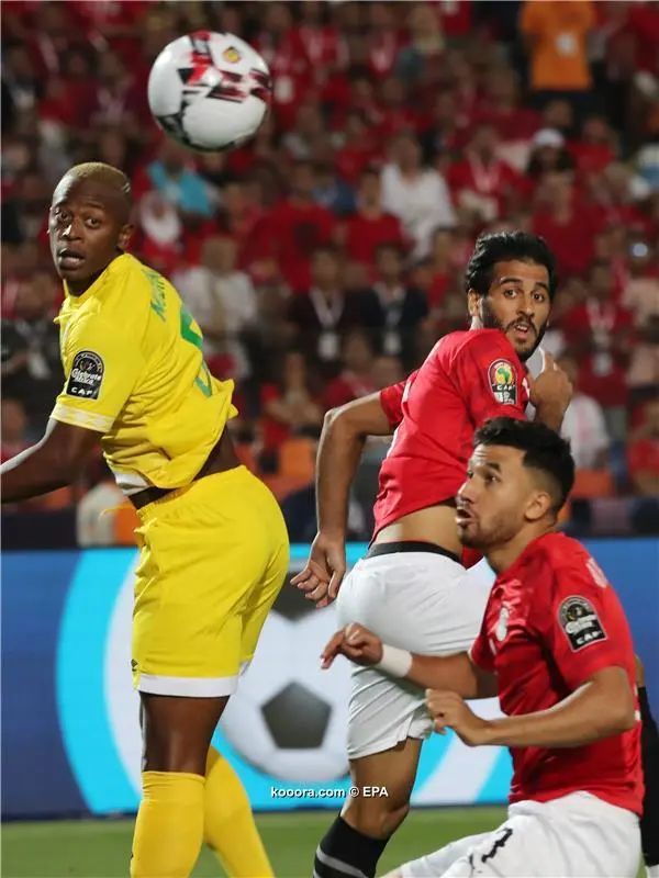 ?i=epa%2fsoccer%2f2019-06%2f2019-06-22%2f2019-06-22-07664931_epa