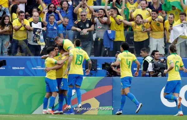 ?i=reuters%2f2019-06-22%2f2019-06-22t192142z_1399804379_rc18cb1686b0_rtrmadp_3_soccer-copa-per-bra_reuters