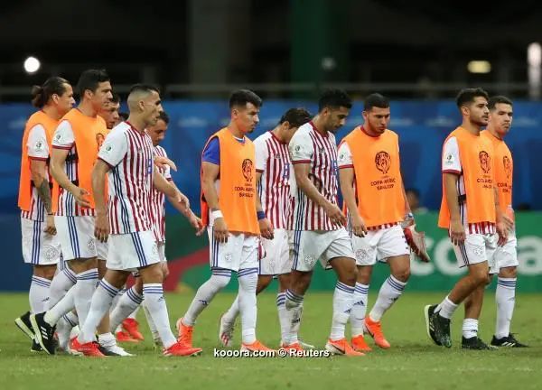 ?i=reuters%2f2019-06-23%2f2019-06-23t210107z_12604016_rc1fa2b1deb0_rtrmadp_3_soccer-copa-col-pry_reuters