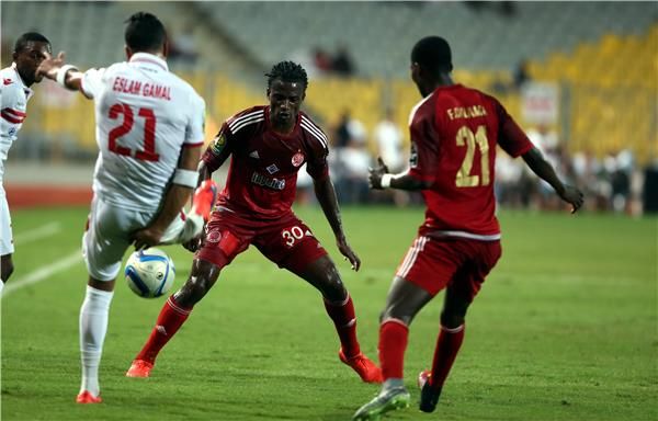 وليام جيبور