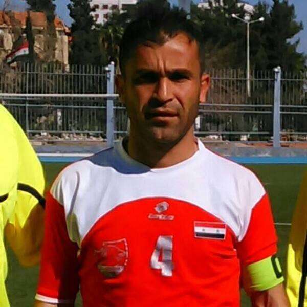 شيخو أوسي