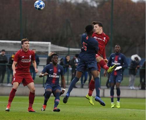  رافائيل نيا