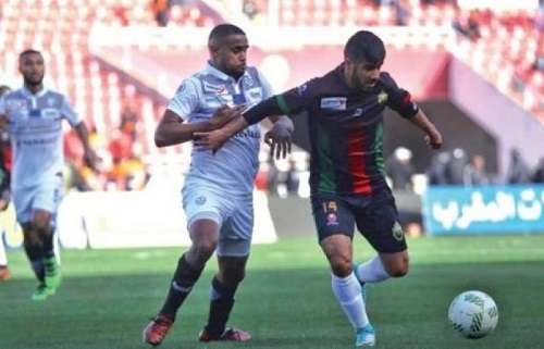 إبراهيم البزغودي