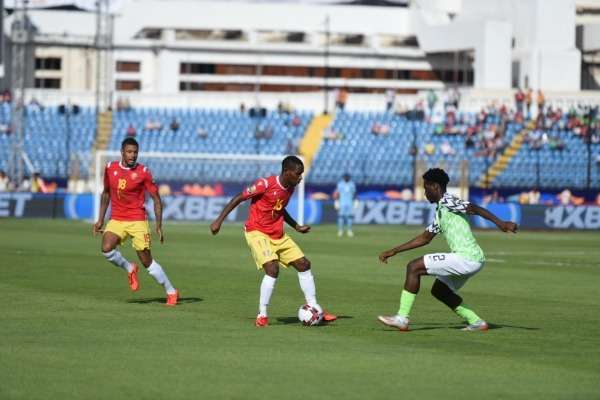 جانب من اللقاء (تصوير: محمد فؤاد)