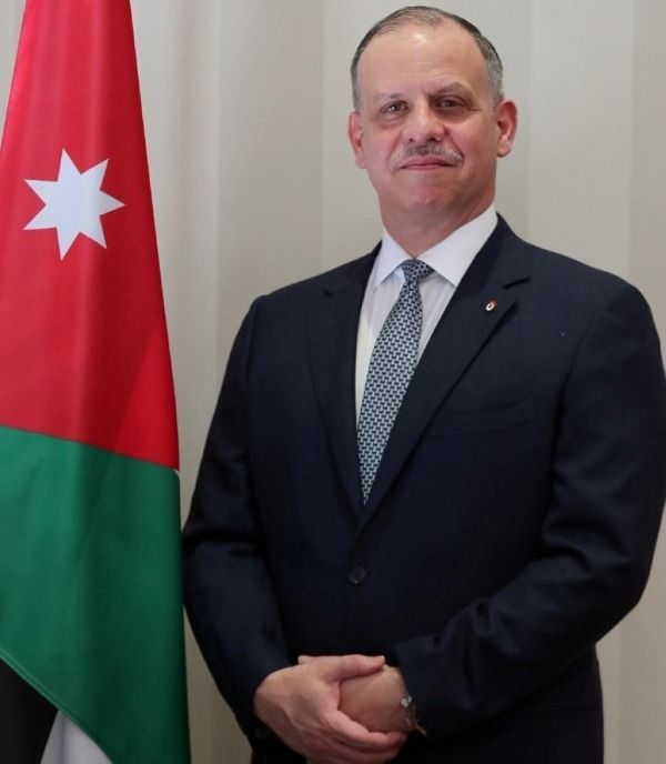الامير فيصل بن الحسين