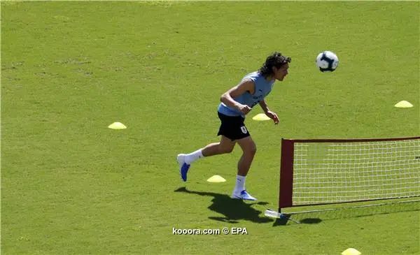 ?i=epa%2fsoccer%2f2019-06%2f2019-06-26%2f2019-06-26-07675121_epa