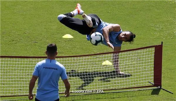 ?i=epa%2fsoccer%2f2019-06%2f2019-06-26%2f2019-06-26-07675120_epa