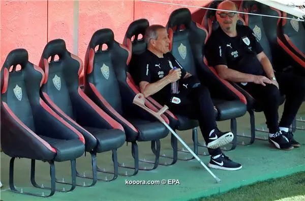 ?i=epa%2fsoccer%2f2019-06%2f2019-06-26%2f2019-06-26-07675125_epa