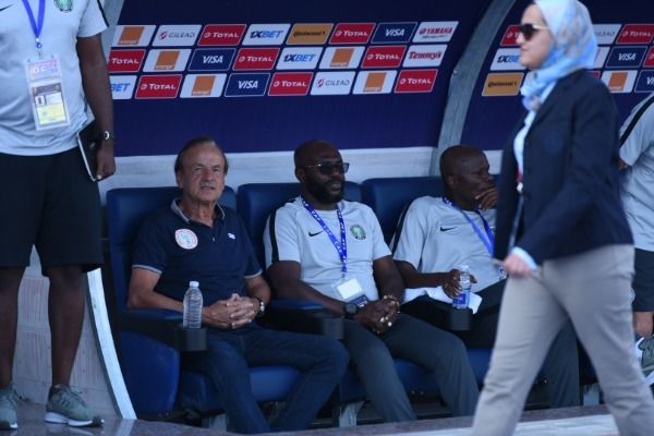 جيرونوت روهر