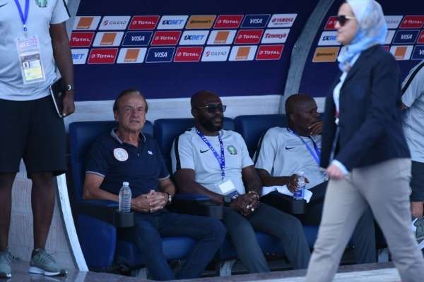 جيرونوت روهر