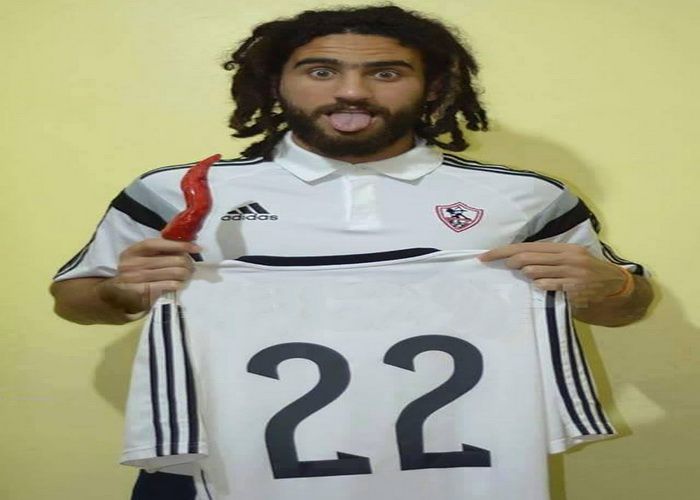 %D8%A8%D8%A7%D8%B3%D9%85-%D9%85%D8%B1%D8%B3%D9%8A