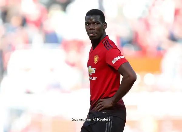 ?i=reuters%2f2019-05-12%2f2019-05-12t155800z_1731806489_rc131fdbe850_rtrmadp_3_soccer-england-mun-cdf_reuters