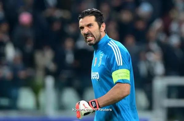 ?i=reuters%2f2018-02-13%2f2018-02-13t204136z_1553884094_rc16af2e8d40_rtrmadp_3_soccer-champions-juv-tot_reuters