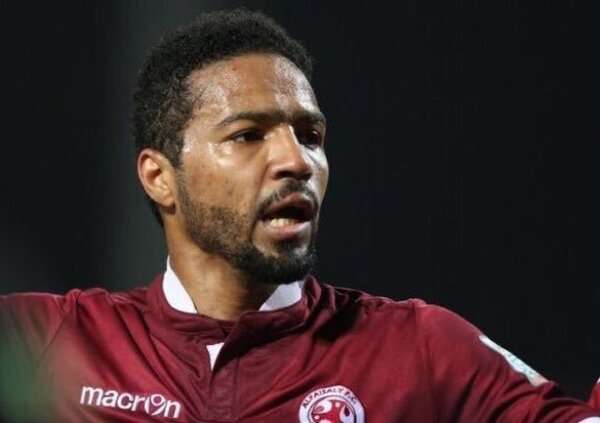 عمر عبد العزيز