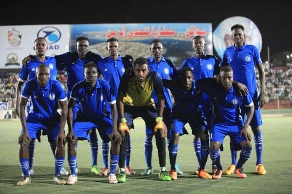 حي العرب بورتسودان