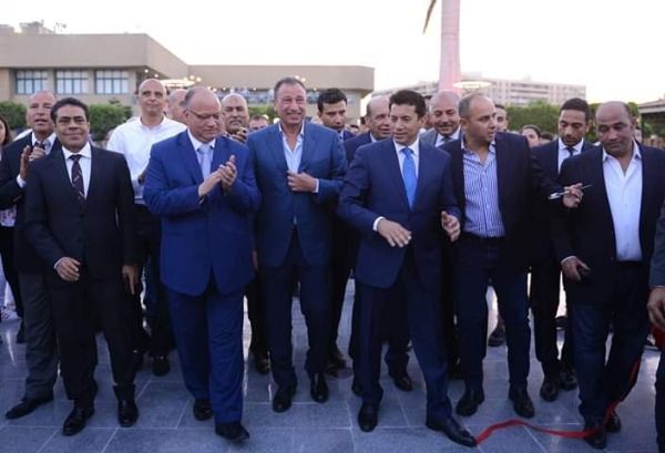 koo_140356