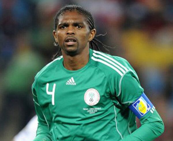 نوانكو كانو