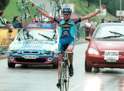 2008-03-28-00000301298839