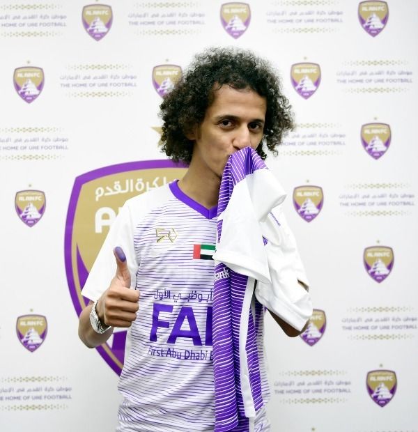 محمد عبد الرحمن