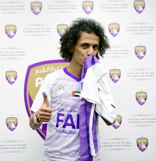 محمد عبد الرحمن