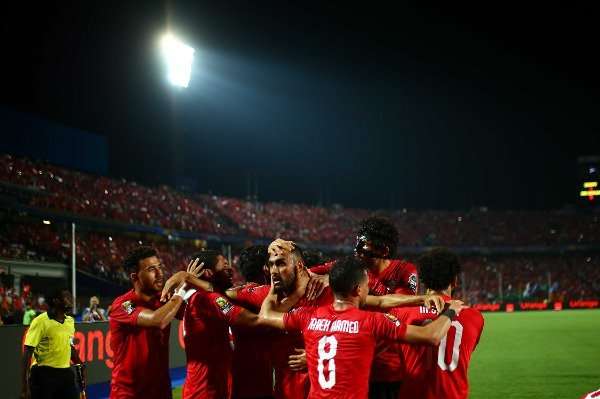 أحمد المحمدي - تصوير أحمد عواد