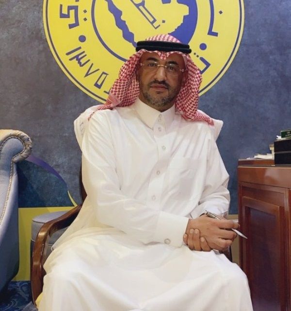 النصر