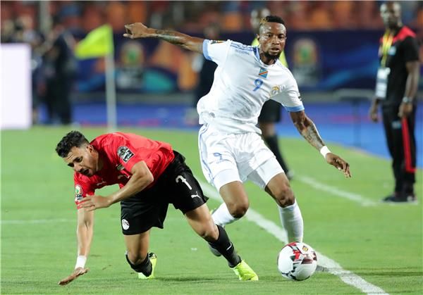 محمود حسن ترزيجيه 