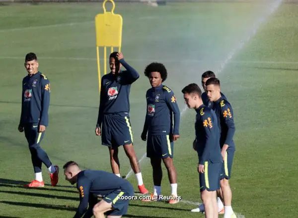 ?i=reuters%2f2019-06-26%2f2019-06-26t191851z_139080679_rc12814c1800_rtrmadp_3_soccer-copa-bra-pry-preview_reuters