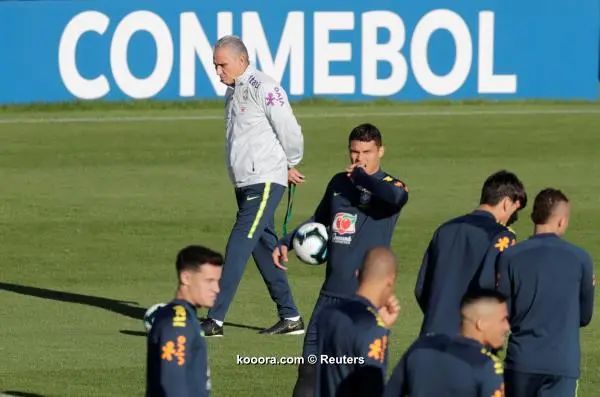 ?i=reuters%2f2019-06-26%2f2019-06-26t202916z_33747839_rc1409c288d0_rtrmadp_3_soccer-copa-bra-pry-preview_reuters