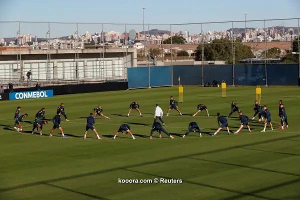 ?i=reuters%2f2019-06-26%2f2019-06-26t191108z_1837245689_rc1e1728c4c0_rtrmadp_3_soccer-copa-bra-pry-preview_reuters