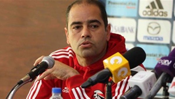 إيهاب لهيطة 