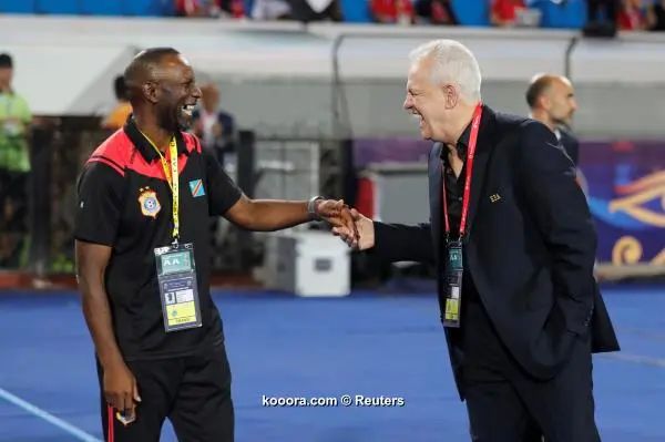 ?i=reuters%2f2019-06-26%2f2019-06-26t202805z_643608940_rc1c479cb1f0_rtrmadp_3_soccer-nations-egy-cod_reuters