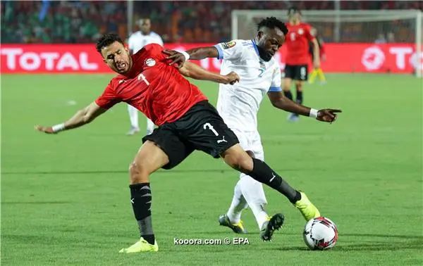 ?i=epa%2fsoccer%2f2019-06%2f2019-06-26%2f2019-06-26-07675764_epa