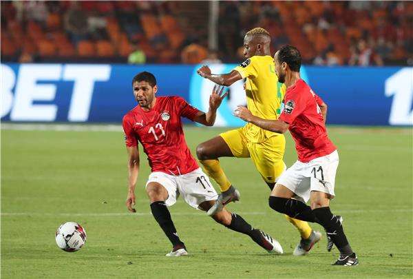 وليد سليمان