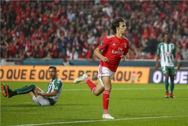  جواو فيليكس