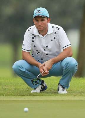 2010-11-12-00000102443460