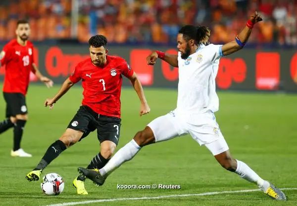 ?i=reuters%2f2019-06-26%2f2019-06-26t211412z_173377802_rc139e3d76e0_rtrmadp_3_soccer-nations-egy-cod_reuters